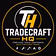 Tradecraft HQ