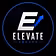 Elevate Ebook
