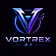 Vortrex AI