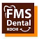 FMS International Dental Center Kochi
