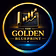 The Golden Blueprint