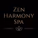 Zen Harmony Spa