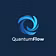 Quantum Flows