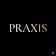 praxie