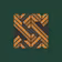 Solid Ground Flooring