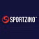 Sportzino