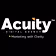 Acuity Digital Agency