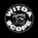 witdascope prod.