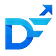 DryFlip