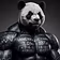 UnMercifulPanda