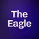 The Eagle 