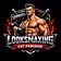 Syprint’s Looksmaxxing Cut
