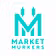 Market Murkers