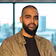 marketingwithed_