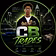 CB TRADING