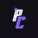 ParlayCapital Clipping