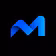 MetaReach - Running Meta Ads For Cheap