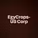 EgyCrops-US Corp