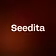 Seedita