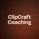 ClipCraft Coaching