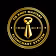 TieKnotMastery
