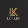 Lorken