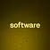 software