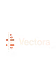 Vectora