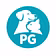 Petgrommer