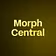 Morph Central