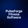 PulseForge Fitness Software