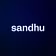 sandhu