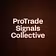 ProTrade Signals Collective