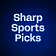Sharp Sports Picks