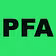 Pass Funded Account