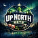 Up North Bets