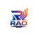 RAO LLC