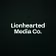 Lionhearted Media Co.