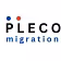 Pleco Migration Pvt Ltd