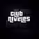 Club Niveles
