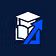 GradeUp