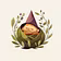 Birthing With Gnomie