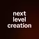 next level creation 
