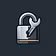 The Tool Vault