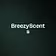 BreezyScents 