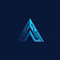 Apex Digital