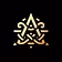 Auralisse Media Academy