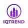 IQTrend Indicator
