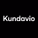 Kundavio.com
