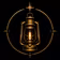 The Lantern Order